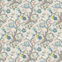 Osborne & Little Puzzlewood