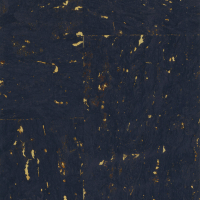 Osborne & Little Kanoko Cork