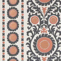 Osborne & Little SAMRINA