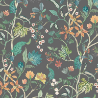 Osborne & Little CHELLAH