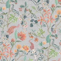 Osborne & Little CHELLAH