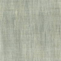 Osborne & Little SELENE