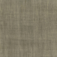 Osborne & Little SELENE