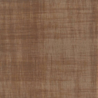 Osborne & Little SELENE