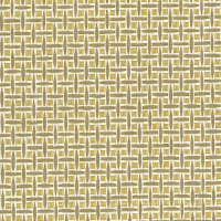 Osborne & Little PAPYRUS