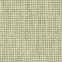 Osborne & Little PAPYRUS