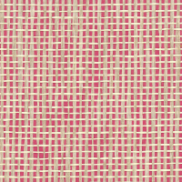 Osborne & Little PAPYRUS