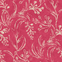 Mind The Gap WALLFLOWER