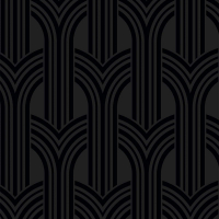 Today Interiors ORBITAL