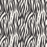 Today Interiors TEMPO