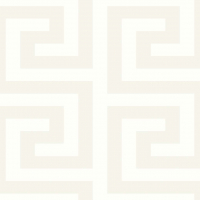 Today Interiors GREEK KEY