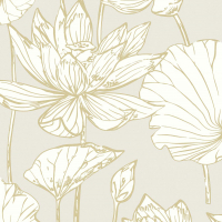 Today Interiors VIOLA