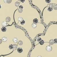 Today Interiors ALLEGRA