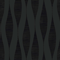 Today Interiors CERAVO