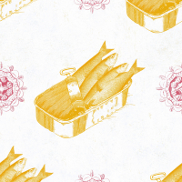 Sardines