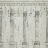 Colonnade