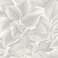 Today Interiors Shades of White Calla