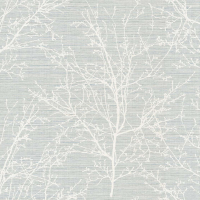 Today Interiors Shades of White Mimic Grasscloth 3