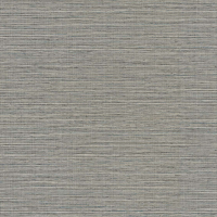 Today Interiors Shades of White Mimic Grasscloth 4