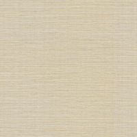 Today Interiors Shades of White Mimic Grasscloth 4