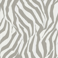 Today Interiors Shades of White Groove