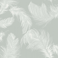 Today Interiors Shades of White Feather