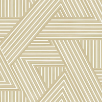 Today Interiors Shades of White Maze