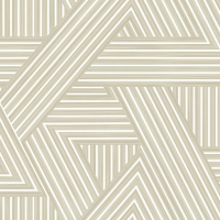 Today Interiors Shades of White Maze