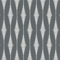 Today Interiors Shades of White Wave