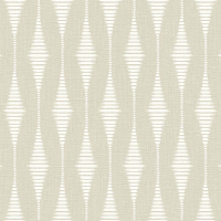 Today Interiors Shades of White Wave