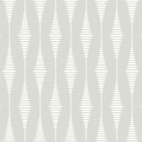 Today Interiors Shades of White Wave