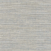 Today Interiors Shades of White Forever