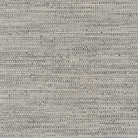 Today Interiors Shades of White Forever