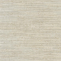 Today Interiors Shades of White Forever