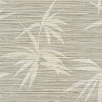 Today Interiors Shades of White Mimic Grasscloth 2