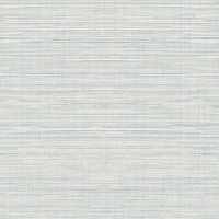 Today Interiors Shades of White Textile Harmony