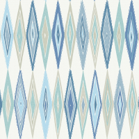 Today Interiors THE KEYS WTK20000-WTK20008