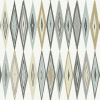 THE KEYS WTK20000-WTK20008