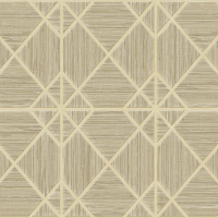 Today Interiors THE KEYS WTK20602-WTK20612