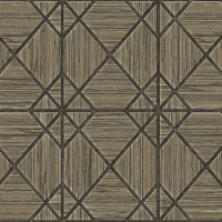 Today Interiors THE KEYS WTK20602-WTK20612