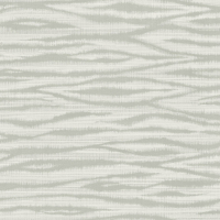 Today Interiors THE KEYS WTK20700-WTK20708