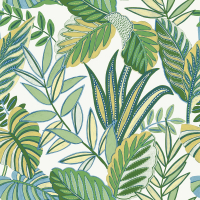 Today Interiors THE KEYS WTK20801-WTK20812