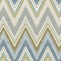 THE KEYS WTK20901-WTK20914