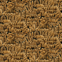 Today Interiors THE KEYS WTK21000-WTK21008