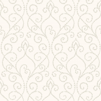 Today Interiors THE KEYS WTK21102-WTK21118