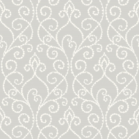 THE KEYS WTK21102-WTK21118