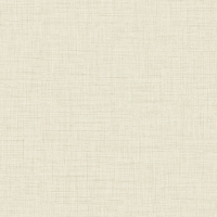 Today Interiors THE KEYS WTK21300-WTK21322