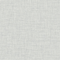 Today Interiors THE KEYS WTK21300-WTK21322