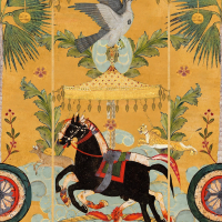 Mind The Gap YENNAYER