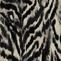 Mind The Gap ZEBRATO